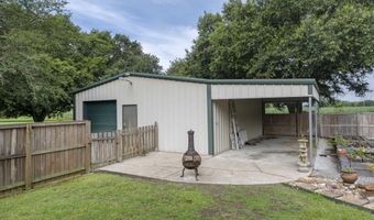 11022 Anthony Rd, Abbeville, LA 70510