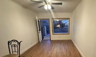 13636 Garfield Ave, South Gate, CA 90280