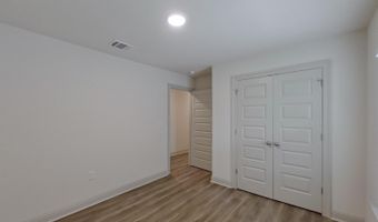 8118 Hendrick Dr, Baton Rouge, LA 70817