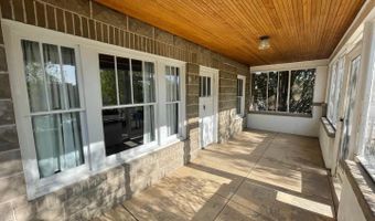 123 Maple St, Albuquerque, NM 87106