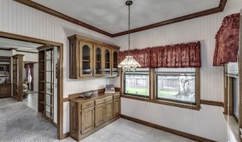 510 Bay Pointe Cir, Brandon, MS 39047