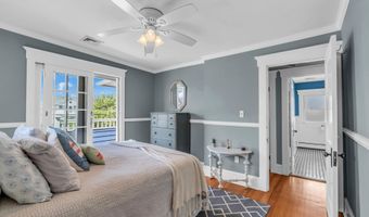39 E End Ave, Avon By The Sea, NJ 07717