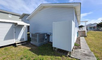 308 W Bogue Blvd, Atlantic Beach, NC 28512