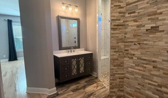 205 HANOVER Dr, Arlington, TN 38002