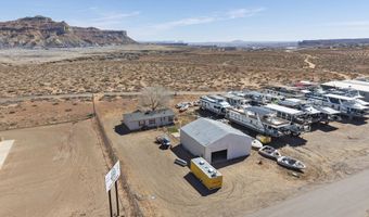 200 N Ethan Allen, Big Water, UT 84741