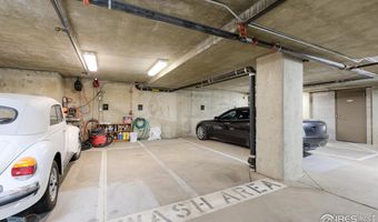 1077 Canyon Blvd #403, Boulder, CO 80302
