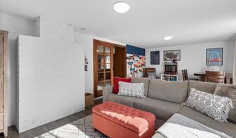 2025 Camino Dr, Escondido, CA 92026