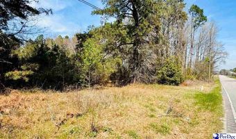 2299 E Main St Ext, Bennettsville, SC 29512