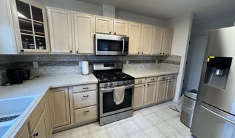 2115 Casey Cusack Loop, Anchorage, AK 99515