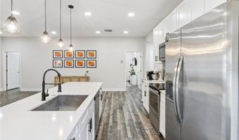 945 GORDON Ave, Bartow, FL 33830