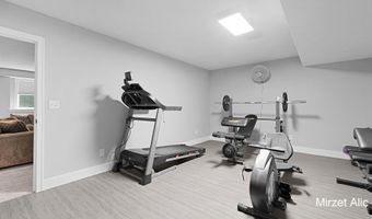 5220 Canyon River Dr NE, Ada, MI 49301