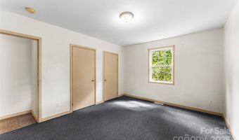 288 Royal Pines Dr, Arden, NC 28704