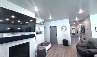 2967 Sydney, Ammon, ID 83406