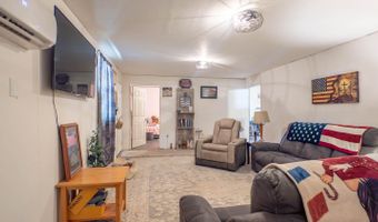 18180 Us 160, Alton, MO 65606