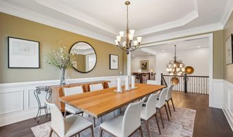 22979 HOMESTEAD LANDING Ct, Ashburn, VA 20148