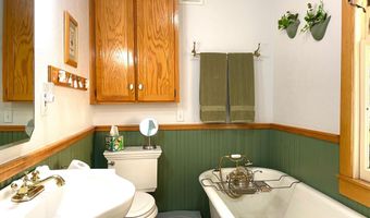 510 TOMBSTONE Cyn, Bisbee, AZ 85603