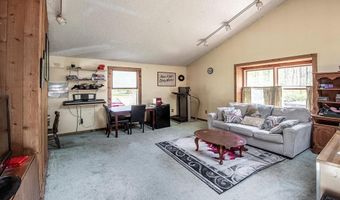 661 PACIFIC Ave, Atco, NJ 08004