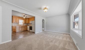 1402 4th St SW, Austin, MN 55912
