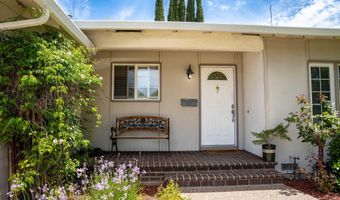 3513 Rio Grande Dr, Antioch, CA 94509