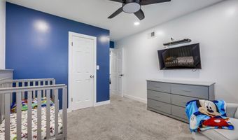 824 S Dune St, Anaheim, CA 92806