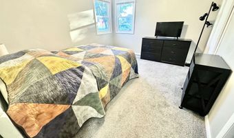 202 3rd Ave N, Anthon, IA 51004