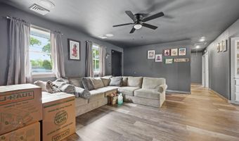 617 Pitney Rd, Absecon, NJ 08201