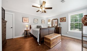 1634 Huttos Chapel, Barnwell, SC 29812