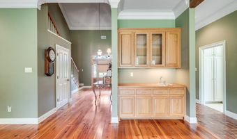 310 W Magnolia Ave, Abbeville, LA 70510
