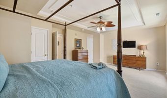 1102 AUGUST Dr, Annapolis, MD 21403