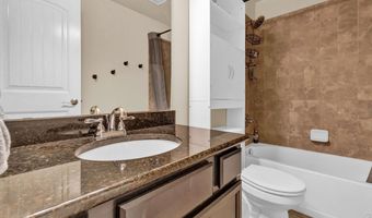 770 Grays Peak Ln, Berthoud, CO 80513