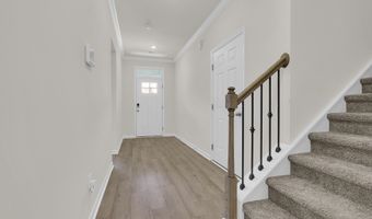 131 Hunter Ridge Dr, Boiling Springs, SC 29316