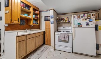 509 S Main St, Alma, WI 54610