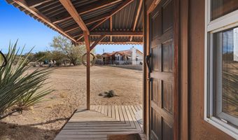 68817 Delemont, Mountain Center, CA 92561