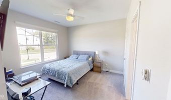 10277 Pigato Dr, Zionsville, IN 46077