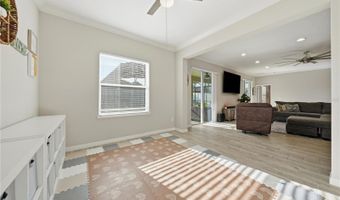 3629 PELOCK Dr, Apopka, FL 32703