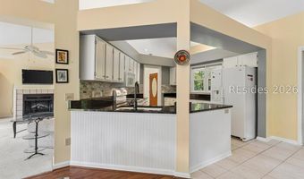 228 White Oaks Cir, Bluffton, SC 29910