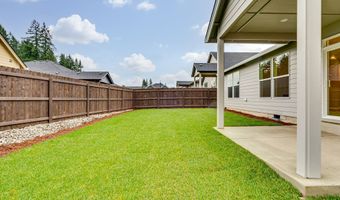 642 NW 28TH St, Battle Ground, WA 98604