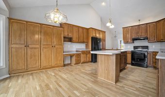 9480 Vincent Ave SE, Alto, MI 49302