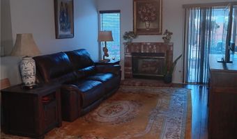 17795 Stevens Rd, Adelanto, CA 92301