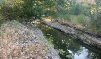 Carp Road, Caliente, NV 89008