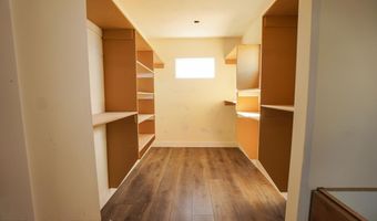 330 MANTUA MEADOWS Ln, Afton, WY 83110
