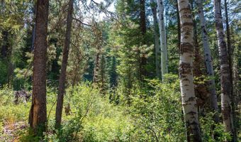 80 ACRES CO RD 126, Bedford, WY 83112