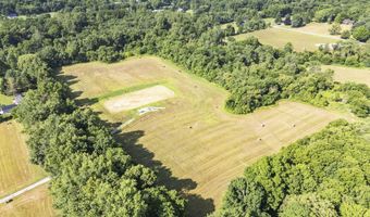 6011 Castle Rd, Alexandria, OH 43001