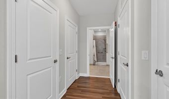 6101 FAIRVIEW FARM Dr 207, Alexandria, VA 22315