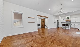 705 Kuhn St, Barboursville, WV 25504