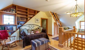 310 Alpine Ln, Burke, VT 05832