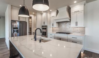 1222 Eliza Ave, Berthoud, CO 80513