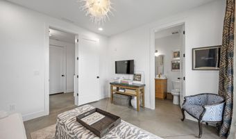 646 N Avenue H Ave, Boise, ID 83712