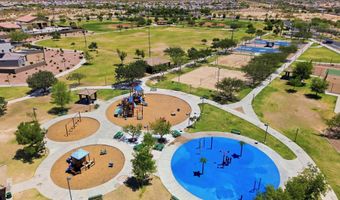 30703 W INDIANOLA Ave, Buckeye, AZ 85396