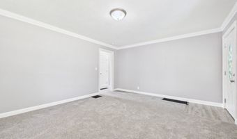 3100 Sheridan St, Anderson, IN 46016